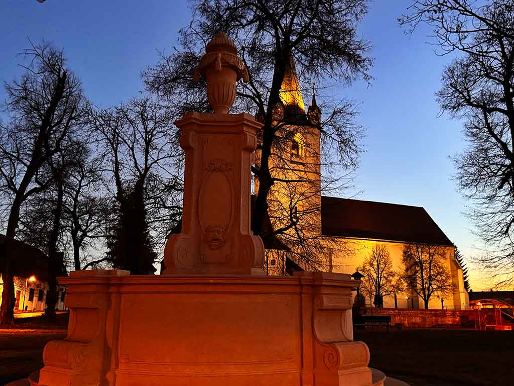 The-Fortress-of-Targu-Mures–A-Walk-Through-History6 The Fortress of Târgu Mureș – A Walk Through History