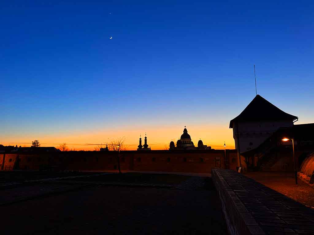The-Fortress-of-Targu-Mures–A-Walk-Through-History7 The Fortress of Târgu Mureș – A Walk Through History