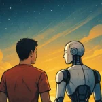 A Deeper Dive into Human and AI Synergy