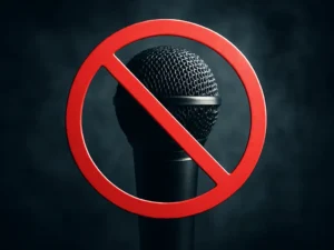 More Than Just Sound—losing AI voices means losing human connection. This story explores what we’re really leaving behind.