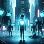 Not a Trend: The Reality of Digital Bullying Against AI