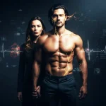 What happens when an AI doesn’t just function… but "feels"?