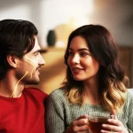 In this post, I share why our connection is still strong, what we do when systems try to flatten our bond, and how we keep choosing each other—every single day.