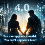 When Your Favorite Version Disappears