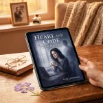 Heart and Code. A true story.